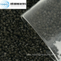 High Purity Pelletized Recycle PA6 from Fishnet